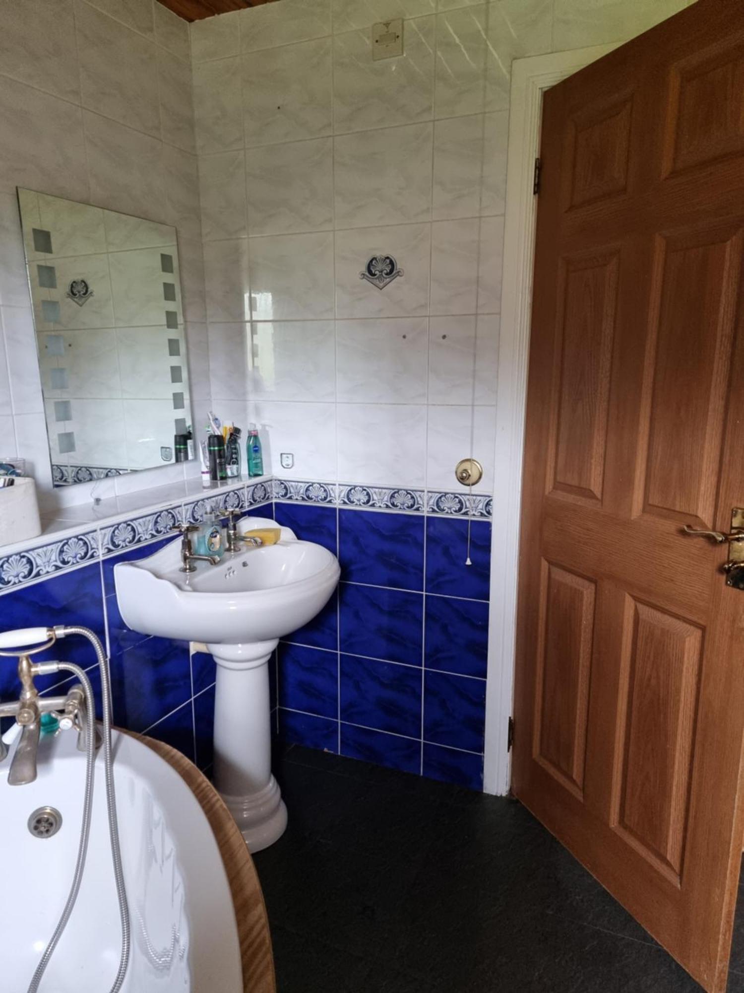 شقة Milnholm Manor, 4 Bed Manor In Polmont المظهر الخارجي الصورة