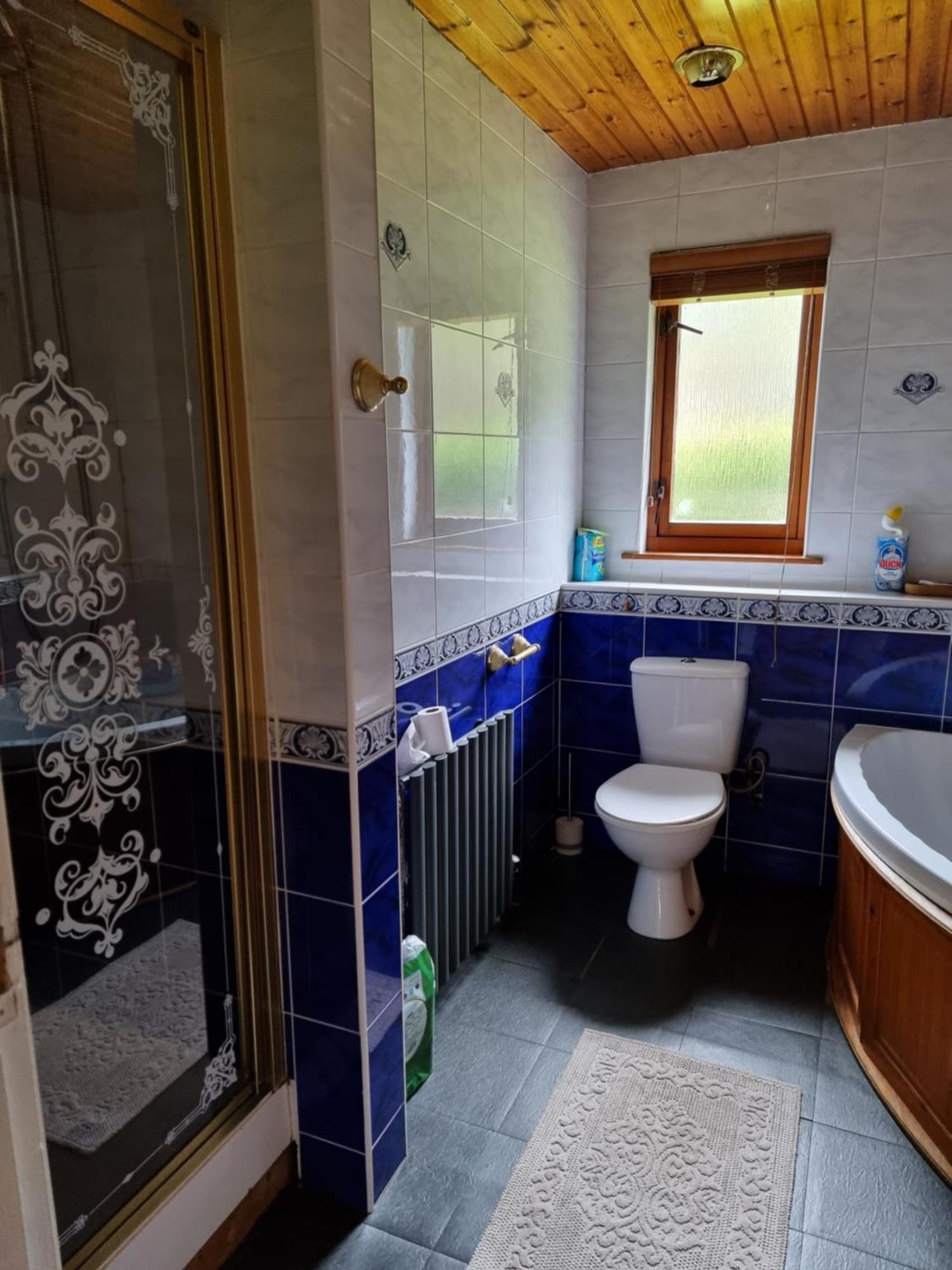 شقة Milnholm Manor, 4 Bed Manor In Polmont المظهر الخارجي الصورة
