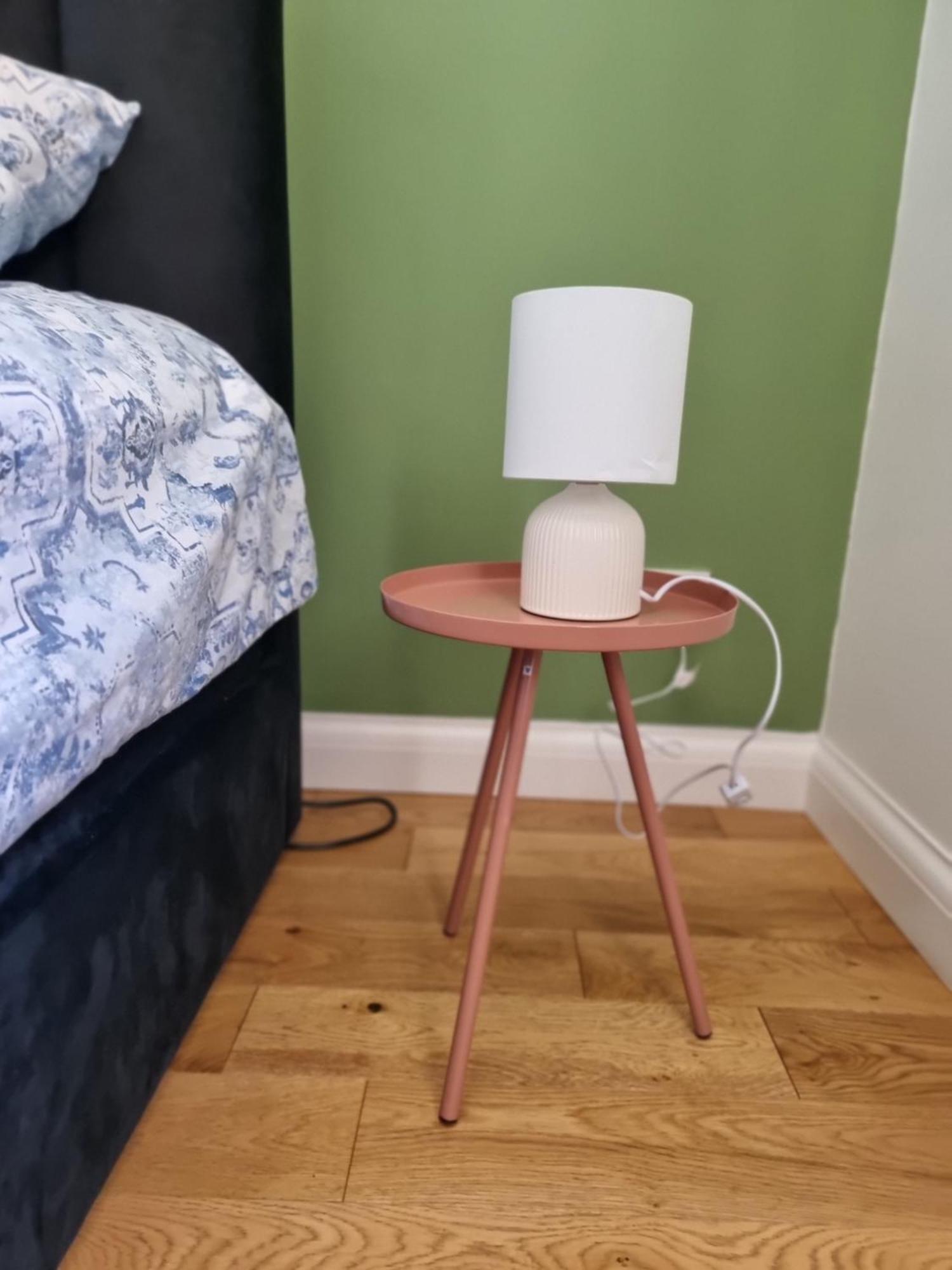 شقة Milnholm Manor, 4 Bed Manor In Polmont المظهر الخارجي الصورة
